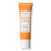Peter Thomas Roth Potent-C Niacinamide Discoloration Treatment