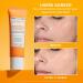 Discover Peter Thomas Roth Potent-C Niacinamide Discoloration Treatment - Elevate Your Style Instantly! - Buy Online on SooperMarket.com