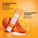 Discover Peter Thomas Roth Potent-C Niacinamide Discoloration Treatment - Elevate Your Style Instantly! - Buy Online on SooperMarket.com