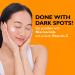 Discover Peter Thomas Roth Potent-C Niacinamide Discoloration Treatment - Elevate Your Style Instantly! - Buy Online on SooperMarket.com