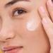 Discover Peter Thomas Roth Potent-C Niacinamide Discoloration Treatment - Elevate Your Style Instantly! - Buy Online on SooperMarket.com