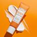Discover Peter Thomas Roth Potent-C Niacinamide Discoloration Treatment - Elevate Your Style Instantly! - Buy Online on SooperMarket.com