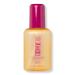 Coco & Eve Tan Boosting Anti-Aging Body Oil SPF20 5.07 oz