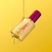 Discover Coco & Eve Tan Boosting Anti-Aging Body Oil SPF20 5.07 oz - Elevate Your Style Instantly! - Buy Online on SooperMarket.com