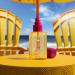 Discover Coco & Eve Tan Boosting Anti-Aging Body Oil SPF20 5.07 oz - Elevate Your Style Instantly! - Buy Online on SooperMarket.com