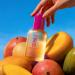 Discover Coco & Eve Tan Boosting Anti-Aging Body Oil SPF20 5.07 oz - Elevate Your Style Instantly! - Buy Online on SooperMarket.com