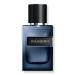 Yves Saint Laurent Y Elixir 2.0 oz