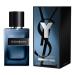 Yves Saint Laurent Y Elixir 2.0 oz - Discover Premium Quality Shop now! - Buy Online on SooperMarket.com