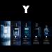 Yves Saint Laurent Y Elixir 2.0 oz - Discover Premium Quality Shop now! - Buy Online on SooperMarket.com