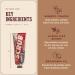 18.21 Man Made 3-In-1 Exfoliator - Discover Premium Quality Shop now! - Buy Online on SooperMarket.com