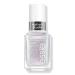 Essie Nail Art Studio Special Effects Nail Polish Lustrous Luxury 0.46 oz
