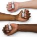 Discover Essie Nail Art Studio Special Effects Nail Polish Lustrous Luxury 0.46 oz - Elevate Your Style Instantly! - Buy Online on SooperMarket.com