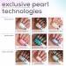 Discover Essie Nail Art Studio Special Effects Nail Polish Lustrous Luxury 0.46 oz - Elevate Your Style Instantly! - Buy Online on SooperMarket.com
