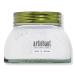 L'Occitane Artichoke Massage Body Cream 7.0 oz