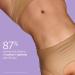 L'Occitane Artichoke Massage Body Cream 7.0 oz - Transform Your Style with the Best Innovation Today! - Buy Online on SooperMarket.com