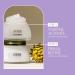 L'Occitane Artichoke Massage Body Cream 7.0 oz - Transform Your Style with the Best Innovation Today! - Buy Online on SooperMarket.com