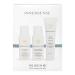 Discover Innersense Organic Beauty Detox Intro Kit - Elevate Your Style Instantly! - Buy Online on SooperMarket.com