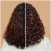 Ouidad Prime + Style Curl Defining Kit - Discover Premium Quality Shop now! - Buy Online on SooperMarket.com