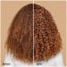 Ouidad Prime + Style Curl Defining Kit - Discover Premium Quality Shop now! - Buy Online on SooperMarket.com