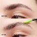 Discover MAC Pro Locked Brow Gel Clear - Elevate Your Style Instantly! - Buy Online on SooperMarket.com