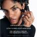 Discover MAC Pro Locked Brow Gel Clear - Elevate Your Style Instantly! - Buy Online on SooperMarket.com