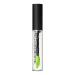 Discover MAC Pro Locked Brow Gel Clear - Elevate Your Style Instantly! - Buy Online on SooperMarket.com