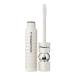 MAC MACStack Legit Lift Lash Primer Stark Stack