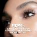 MAC MACStack Legit Lift Lash Primer Stark Stack - Transform Your Style with the Best Innovation Today! - Buy Online on SooperMarket.com
