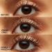 MAC MACStack Legit Lift Lash Primer Stark Stack - Transform Your Style with the Best Innovation Today! - Buy Online on SooperMarket.com