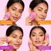 Discover Real Techniques Miracle Complexion Sponge + Miracle 2-In-1 Powder Puff 2 ct - Elevate Your Style Instantly! - Buy Online on SooperMarket.com