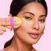 Discover Real Techniques Miracle Complexion Sponge + Miracle 2-In-1 Powder Puff 2 ct - Elevate Your Style Instantly! - Buy Online on SooperMarket.com
