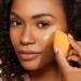 Discover Real Techniques Miracle Complexion Sponge + Miracle 2-In-1 Powder Puff 2 ct - Elevate Your Style Instantly! - Buy Online on SooperMarket.com