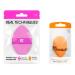 Discover Real Techniques Miracle Complexion Sponge + Miracle 2-In-1 Powder Puff 2 ct - Elevate Your Style Instantly! - Buy Online on SooperMarket.com