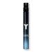 Yves Saint Laurent Y Eau de Parfum Travel Spray 0.33 oz