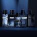 Discover Yves Saint Laurent Y Eau de Parfum Travel Spray 0.33 oz - Elevate Your Style Instantly! - Buy Online on SooperMarket.com
