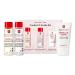 Erborian Centella Comfort & Soothe 3 Piece Set