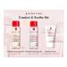 Discover Erborian Centella Comfort & Soothe 3 Piece Set - Elevate Your Style Instantly! - Buy Online on SooperMarket.com