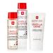 Discover Erborian Centella Comfort & Soothe 3 Piece Set - Elevate Your Style Instantly! - Buy Online on SooperMarket.com