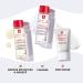 Discover Erborian Centella Comfort & Soothe 3 Piece Set - Elevate Your Style Instantly! - Buy Online on SooperMarket.com