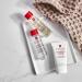 Discover Erborian Centella Comfort & Soothe 3 Piece Set - Elevate Your Style Instantly! - Buy Online on SooperMarket.com