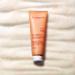 Discover Clarins Travel Size One-Step Gentle Exfoliating Cleanser 1.5 oz - Elevate Your Style Instantly! - Buy Online on SooperMarket.com