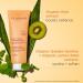 Discover Clarins Travel Size One-Step Gentle Exfoliating Cleanser 1.5 oz - Elevate Your Style Instantly! - Buy Online on SooperMarket.com
