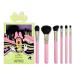 Spectrum So Much Minnie 6-Piece Makeup Brush Set