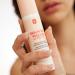 Erborian Skin Hero Peeling 1.8 oz - Transform Your Style with the Best Innovation Today! - Buy Online on SooperMarket.com