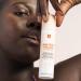 Erborian Skin Hero Peeling 1.8 oz - Transform Your Style with the Best Innovation Today! - Buy Online on SooperMarket.com