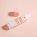 Erborian Skin Hero Peeling 1.8 oz - Transform Your Style with the Best Innovation Today! - Buy Online on SooperMarket.com