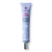 Erborian Matte Cream Mattifying & Blurring Primer 1.5 oz