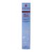Discover Erborian Matte Cream Mattifying & Blurring Primer 1.5 oz - Elevate Your Style Instantly! - Buy Online on SooperMarket.com