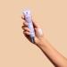 Discover Erborian Matte Cream Mattifying & Blurring Primer 1.5 oz - Elevate Your Style Instantly! - Buy Online on SooperMarket.com