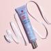 Discover Erborian Matte Cream Mattifying & Blurring Primer 1.5 oz - Elevate Your Style Instantly! - Buy Online on SooperMarket.com